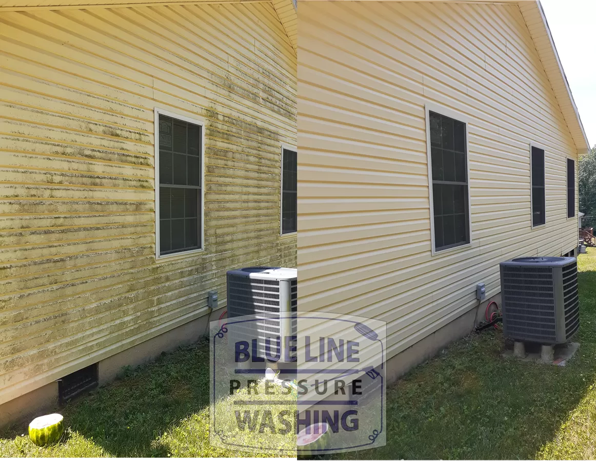 House Cleaning in Hedgeville, WV